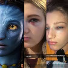 Rebecca Schroeder (@reschroeder14)