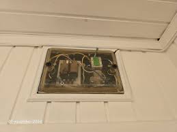 Image result for site:byggahus.se akut