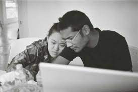Facebook gives people the power to share and makes the world more open and connected. 3hxlyegjnk5pum