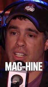 Dave Matthews performs “Madman's Eyes” from Dave Matthews Band's new album  #WalkAroundTheMoon. Stream the full interview now