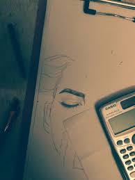 What Are The Best Eye Sketches With Deep Meaning Quora In this tutorial, you will learn how to make easy pencil drawings of the species after learning about their wing patterns and anatomies. eye sketches with deep meaning quora