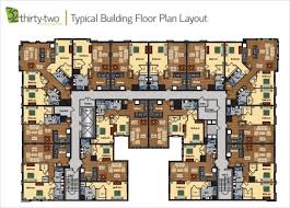 Floor plan creator can print out your design or save it in pdf format. 14 Floor Plan Templates Pdf Docs Excel Free Premium Templates