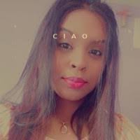 Gail Reddy's Instagram, Twitter & Facebook