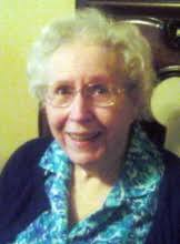 Obituary information for Esther Isaacs Gabbard