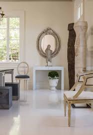 Tara Shaw Maison Clippedonissuu Luxury Interior Design Space Interiors Interior