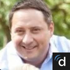 Michael S. Roach, NP