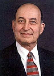 Dr. Lynne Sutherland D.M.D., M.S., Periodontist