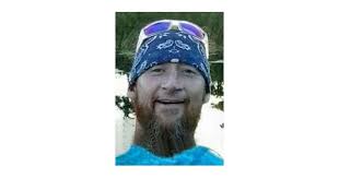 Michael McCarty Obituary and Online Memorial (2017)