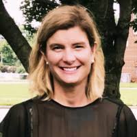 Liz Keene Email & Phone Number