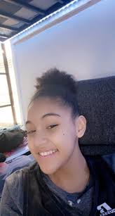 Marybeth Graham's Women's Ice Hockey Recruiting Profile