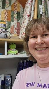 John Guiheen's Instagram, Twitter & Facebook