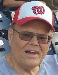 Obituary information for Jeffrey Lee Eagle