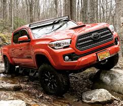 Skip to main search results. 2017 Toyota Tacoma Trd Sport Tacoma Truck Toyota Tacoma Toyota Tacoma 4x4