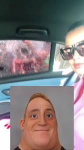 MERCEDES-BENZ CLA 200 2014: Potência e Estilo