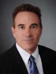 Best Asset Protection Attorney in Scottsdale, Arizona, David T. Bonfiglio