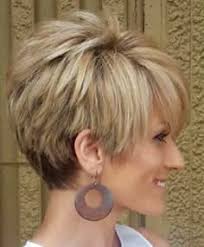 27 Spring 2020 ideas