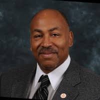 600+ "Malone" profiles