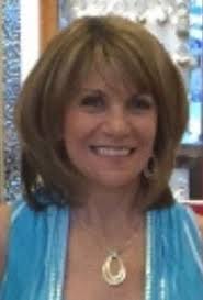 Student Questions in the Language Classroom: Adaptations