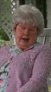 🤣 Mildred, let’s chase that dragon 😆 ©️ Little Britain USA (2008) No  copyright infringement intended. For comedic purposes only. All rights &  credits reserved to respective owner(s). ...