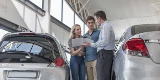 Dec 29, 2016 · for review, remember that car dealers are subject to some strict regulations but they are only required to check your name against the government's list of blocked people. Trading In A Car With A Loan Everything You Need To Know