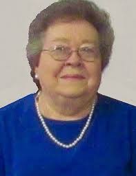 Adeline Taylor Obituary January 6, 2019