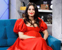 Dewan and tatum, who tied the knot in 2009, called it quits in 2019. See Jenna Dewan S Cute Instagram Photo With Baby Callum