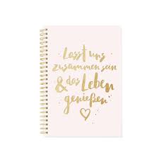 Rezeptbuch Geschenkidee Zur Hochzeit Rosa Gold Lasst Uns Zusammen Sein Rezeptbuch Wunsche Zur Hochzeit Geschenkideen Hochzeit