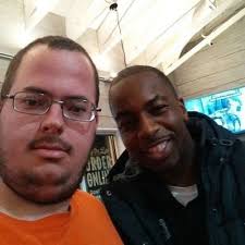 Logan Whitson (@GerritColeSZN28)