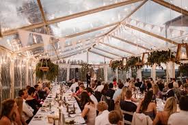 Wow, big thank you to all the wonderful brides that voted for us 🥰 we are the winners of the brides choice awards 2020 (western sydney) for best wedding accommodation 🥳 🎉🥇. Cornwallis House Windsor Updated 2021 Prices