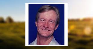 Gary Owens Obituary April 25, 2016