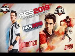 Holaaa una pregunta alguien tiene el option file de los halcones dorados en pes 2018 el q lo tenga pasemelo por favor. Los Halcones Dorados Y Juventus De Lorenzo Pes 2020 Pes 2019 Y Pes 2018 Pc Y Ps4 Youtube