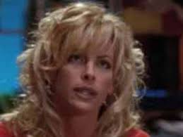 The BEST episodes written by Doug Heyes Jr.