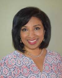 No. 192 June, 2020 IN THIS NEWSLETTER