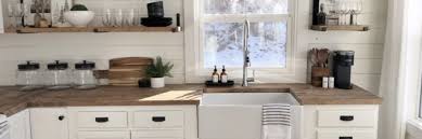 kitchen sink before you buy