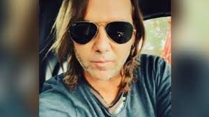 Victor Gatica (@vitoko)