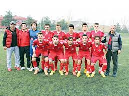 Türkiye'yi temsil edecek sporcuların yetiştirilmesi amacıyla 8 tematik spor lisesinden birisinin de samsuna açılması sevindirici. Spor Lisesi Farkli Basladi 6 2 Spor
