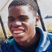 Search for Obituaries