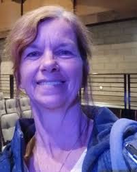 Find Therapists and Psychologists in Newaygo, MI