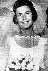 Kersleys in Australia