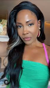 Goodbye June !Good riddance😝😮‍💨🤌🏾🙆🏾‍♀️😎