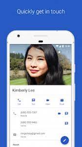 A better camera unlocked apk v3.46. A Better Camera 3 52 Apk Unlocked Latest Download Android