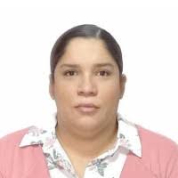 900+ "Coraly" profiles