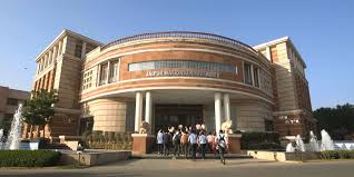 Jaipur national university (jnu) offers courses and programs leading to officially recognized higher education degrees in several areas of study. Distance Mba From Jaipur National University In Different Specializations