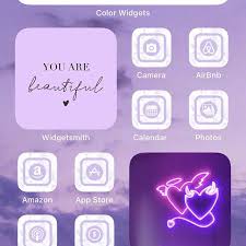 70 Pastel Lilac Marble Purple Aesthetic Ios 14 App Icon Photo Pack Bonus Ios 14 App Icons Ios 14 App Icons Iphone App Icons In 2020 App Icon Purple Aesthetic Iphone App Layout