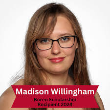 Ball State Honors College