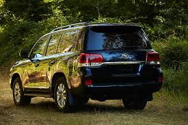 Toyota land cruiser v8 2019 can be beneficial inspiration for those who seek an image according specific categories, you can find it in this site. Hd Wallpaper Toyota Land Cruiser Toyota Land Cruiser Car Wallpaper Flare