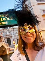 Actus calendrier & résultats (groupes) groupe f (france) tous les matchs buteurs passeurs fairplay les sélections class. Holidays And Festivals In Italy 2021 2022 Rick Steves Europe