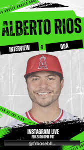 𝐁𝐢𝐠 𝐜𝐨𝐧𝐠𝐫𝐚𝐭𝐬 𝐭𝐨 𝐨𝐮𝐫 𝐯𝐞𝐫𝐲 𝐨𝐰𝐧 𝐉𝐚𝐜𝐨𝐛  𝐄𝐥𝐢𝐳𝐨𝐧𝐝𝐨 𝐨𝐧 𝐬𝐢𝐠𝐧𝐢𝐧𝐠 𝐚 𝐰𝐢𝐭𝐡 𝐭𝐡𝐞 𝐆𝐫𝐞𝐚𝐭  𝐅𝐚𝐥𝐥𝐬 𝐕𝐨𝐲𝐚𝐠𝐞𝐫𝐬 The MLB Partnered Independent Professional team  is getting one of the Rattlers best. #FangsOut ...