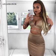 Free shipping on orders over $25 shipped by amazon +28. Pin On Women S Clothing Accessories