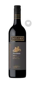 Two of the top 10 biggest selling wine brands in the world in 2019 were created in australia. Best Red Wine Australia 10 Outstanding Australian Reds New Idea Food